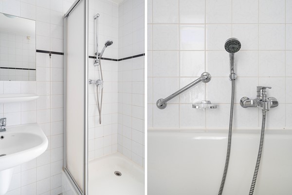 Medium property photo - Bulgersteyn 7305, 3011 AB Rotterdam